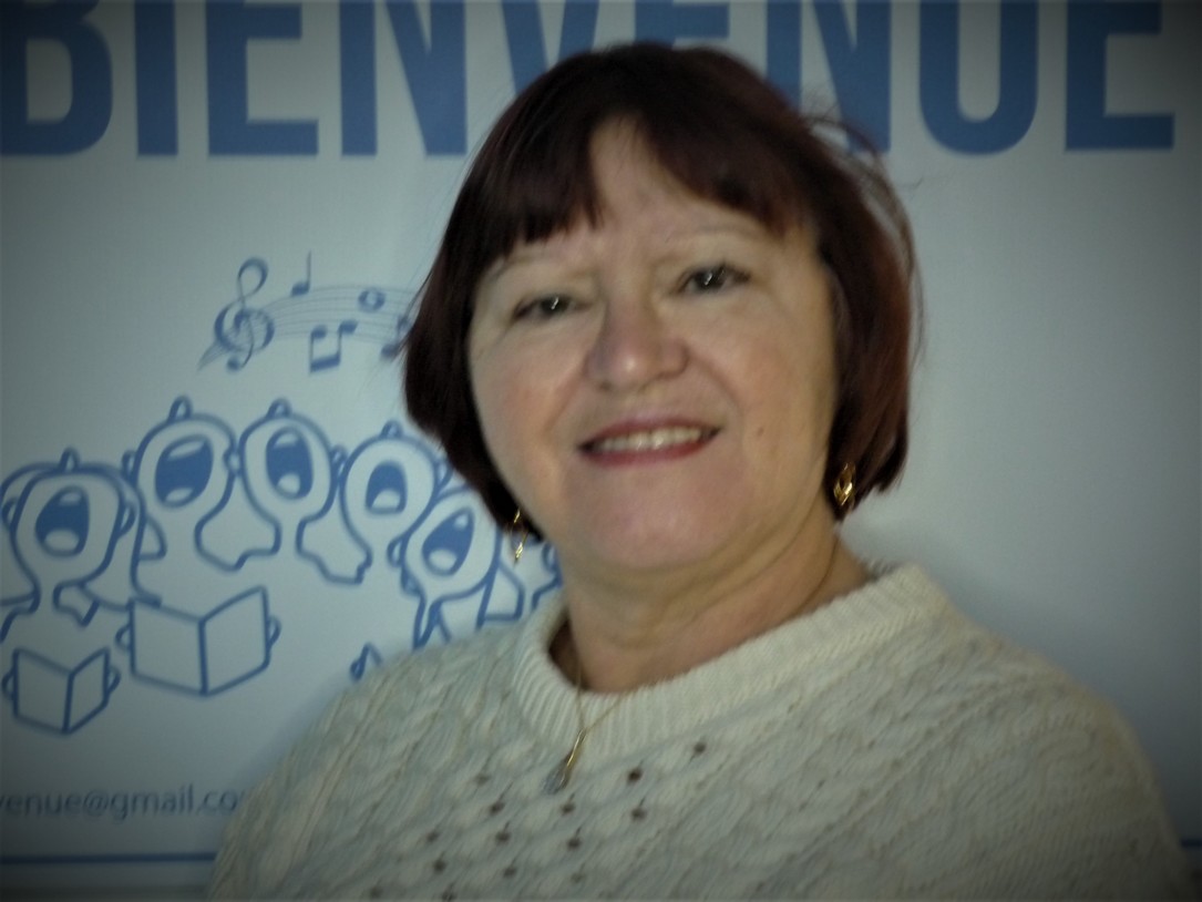 Marie-Christine LE MOAL Soprano.jpg